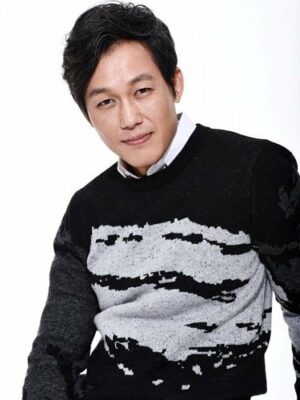 Joo Seok Tae