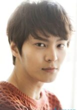 Joo-Won-06