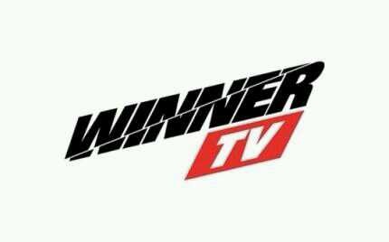 Winner TV (2013)