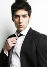 Julien-Kang-02