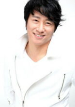 Jun-Byung-Chul-01