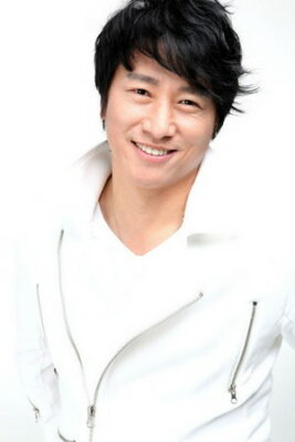 Jun Byung Chul