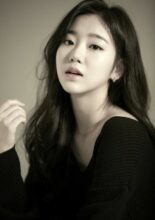Jun-Hye-Won-01