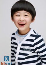 Jun-Hyun-Suk-01