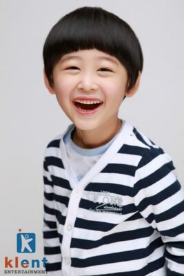 Jeon Hyun Seok