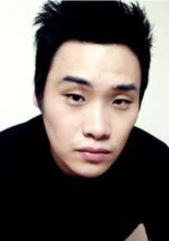 Jun-Jae-Hyung-02