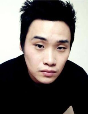 Jeon Jae Hyung