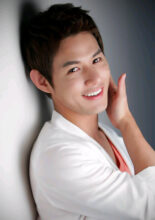 Jun-Ji-Hoo-01