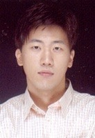 Jun-Young-Bin