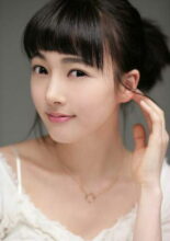 Jung-Da-Young-01