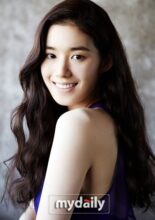 Jung-Eun-Chae-01