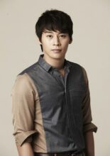 Jung-Eun-Woo-03