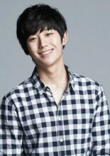 Jung-Hae-In-01