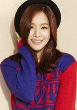 Jung-Hae-Na-01