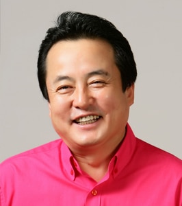 Jung Han Hun