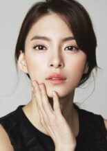 Jung-Hye-In-02