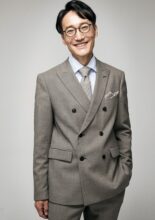 Jung-Jae-Sung-02