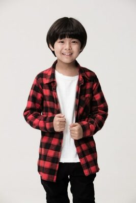 Jung Ji Hoon