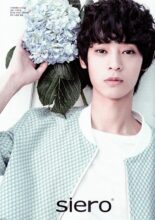 Jung-Joon-Young-01