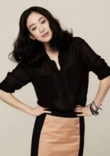 Jung-Ryu-Won-03