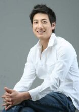 Jung-Sung-Woon-02