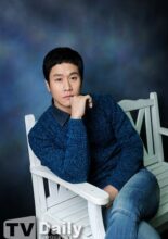 Jung-Woo-04