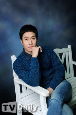 Jung Woo