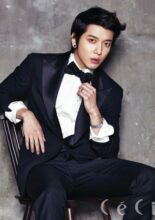 Jung-Yong-Hwa-02