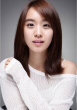 Jung-Yoo-Min-01