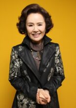 Jung-Young-Sook-01