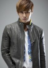 Jung-Yunho-02