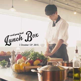 Lunch Box