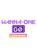 Wanna One Go: Zero Base (2017)