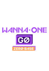 Wanna One Go Season 2: Zero Base