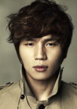 K.Will-01