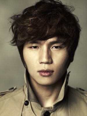 K. Will