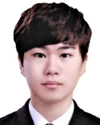 Kim Min Seok