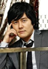 Kam-Woo-Sung-03