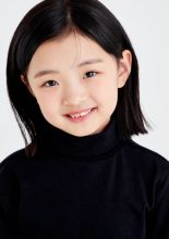 Kang-Hye-Won