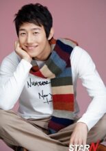 Kang-Ki-Young-01