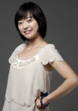 Kang-Yeon-Jung-01