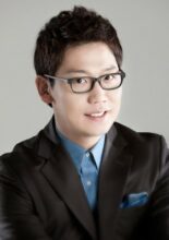 Kim-Bum-Yong-01