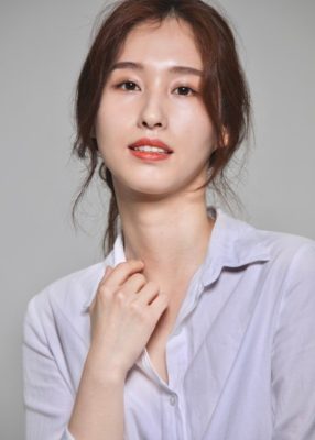 Kim Do Hee