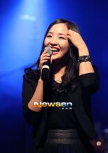 Kim-Eun-Hye-01