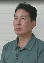 Kim-Eun-Jin