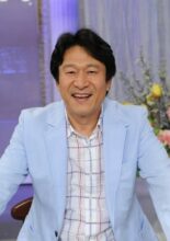 Kim-Eung-Soo-01