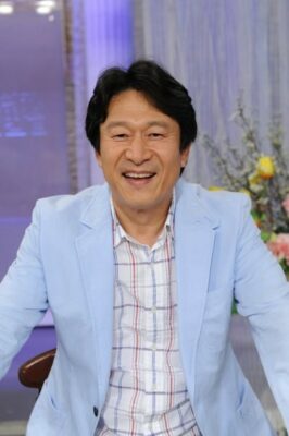 Kim Eung Soo