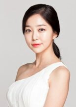 Kim-Ga-Eun-02
