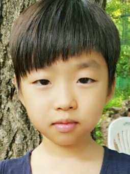 Kim Gun