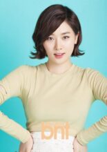 Kim-Gyeo-Wool-01